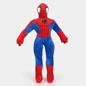 Action Hero Character Stuff Toy | 70cm