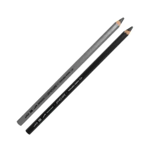 ArtGraf Graphite Pencil