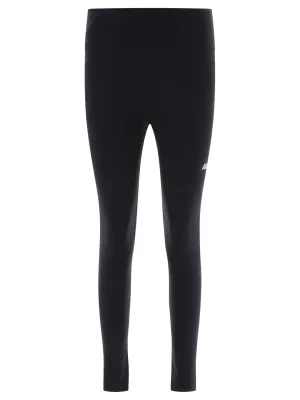 Balenciaga Activewear Leggings