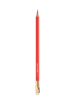 Blackwing Red - Set of 4