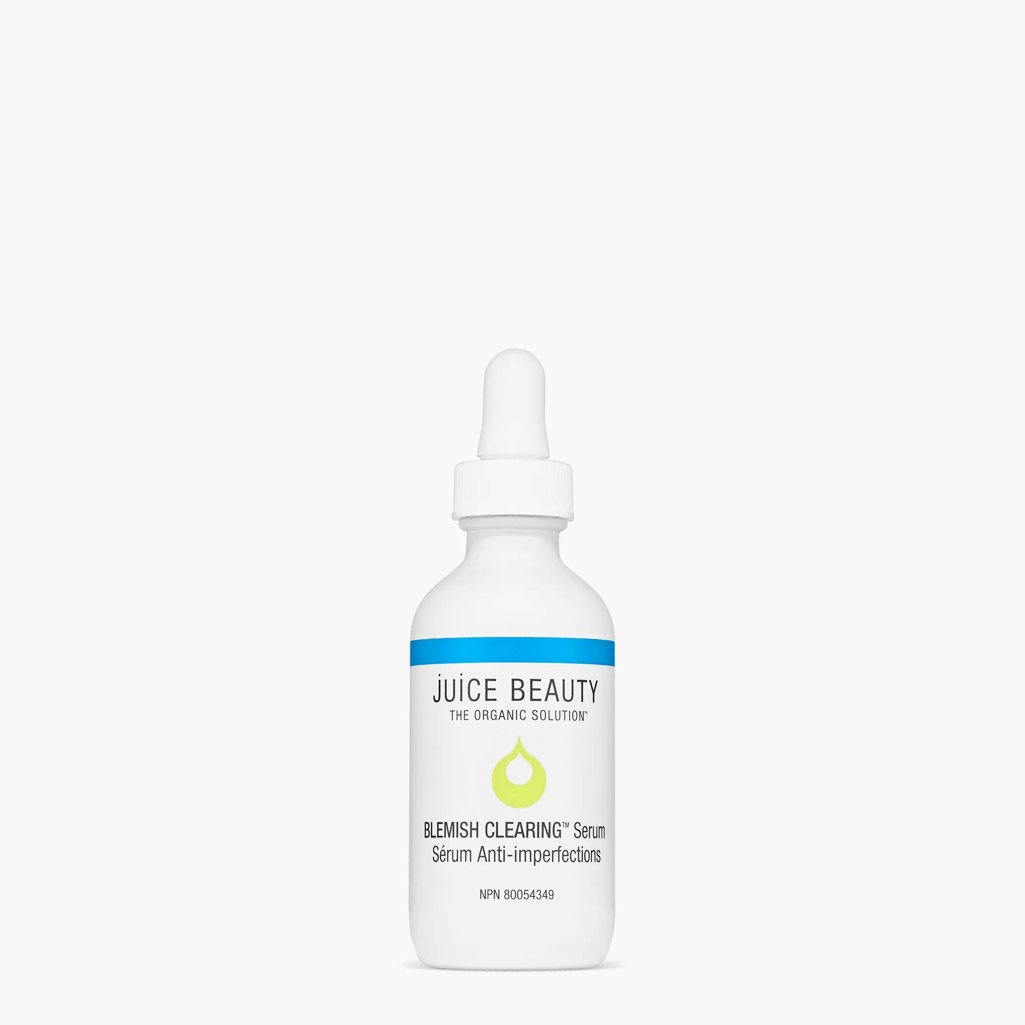 Blemish Clearing Solutions Kit - 90-day