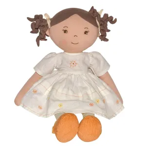 Bonikka Dressable Dolls