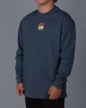 Dusk Long Sleeve