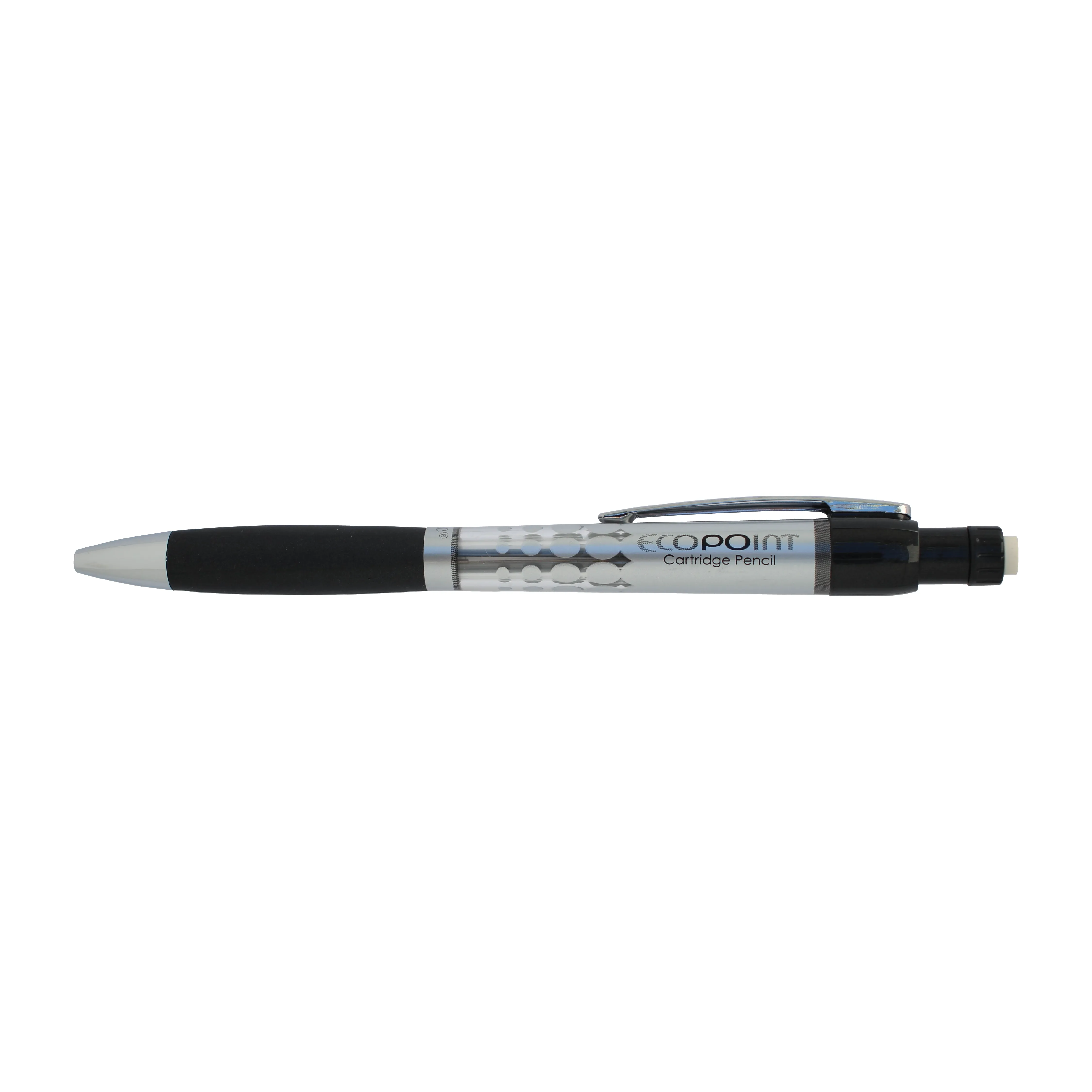 Ecopoint 0.5mm Mechanical Pencil Black (ECO-05)