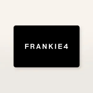 FRANKIE4 E-Gift Card