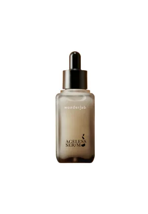 [GIFT WITH PURCHASE] WonderLab Bel-aek Ageless Serum (50ML)