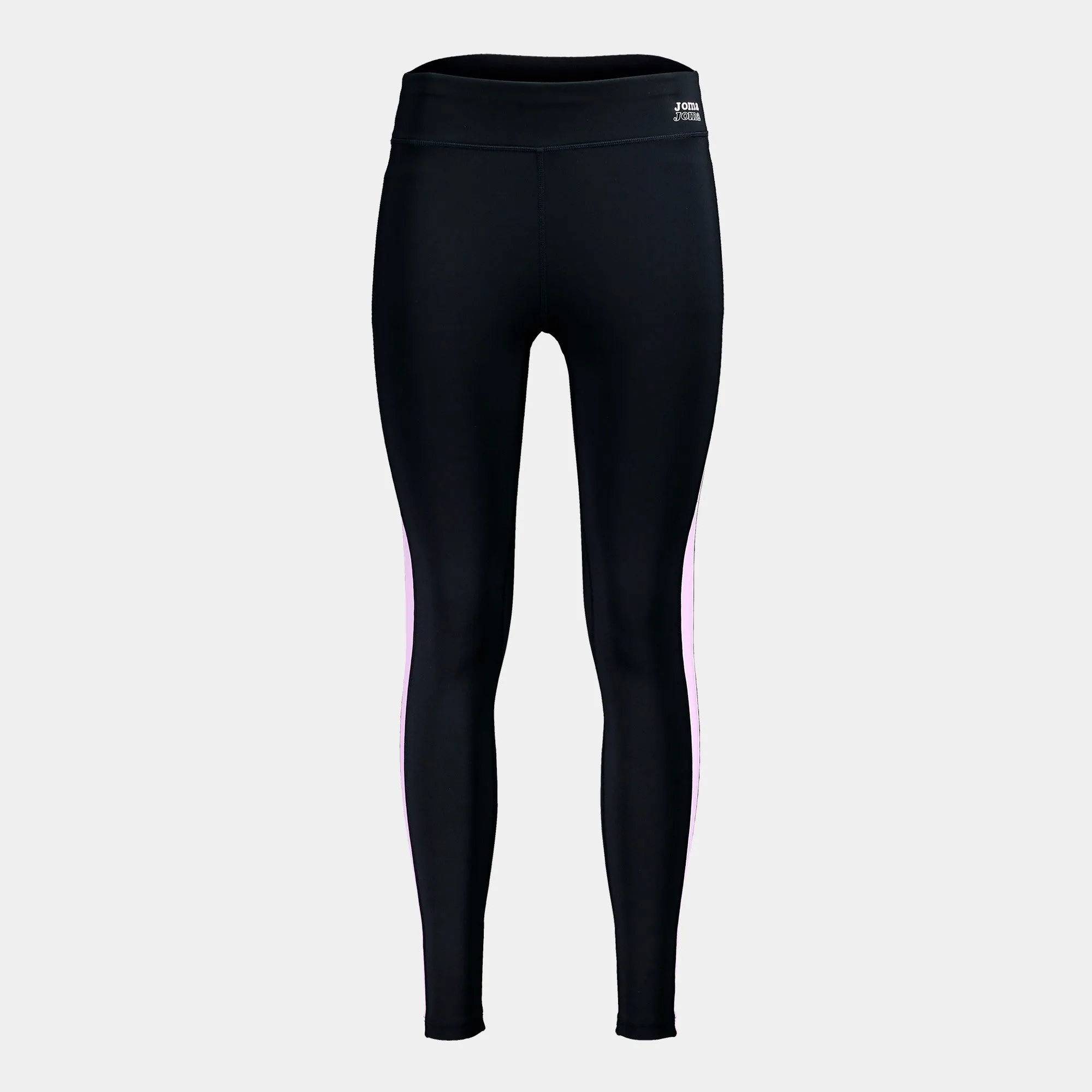 Joma Daphne Leggings