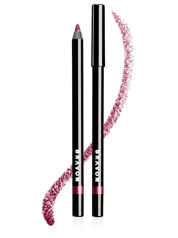 Lip Prefix Primer Liner