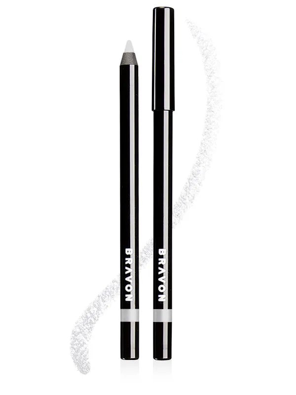 Lip Prefix Primer Liner