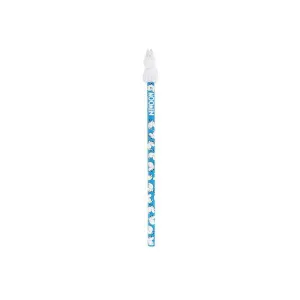 Mascot Pencil