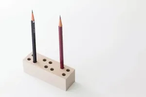 Pencil Stand