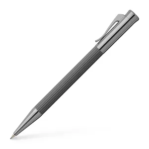 Propelling Pencil Tamitio Stone Grey - #131587