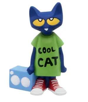 tonies® Pete the Cat